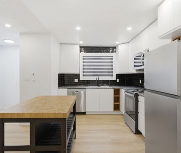 For Lease - 1361 STATION Street Unit# MAIN UNIT 1, Pelham, Ontario - Photo 6