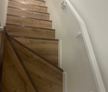 1 Bedroom Basement Suite in Brighton - Photo 4