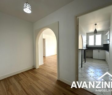 T3 Meaux 61.84 m² - Photo 5
