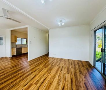 3 Bedroom Home with Internal Stairs - Photo 2