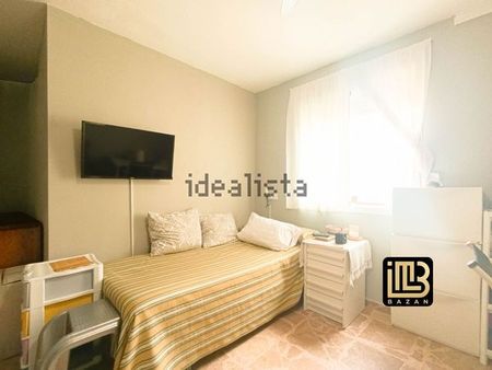 Alquiler de estudio en Camino Suárez - Foto 5