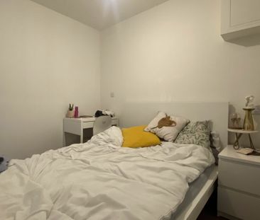 £700 PM · Wolstenholme Square, Liverpool, L1 4JN - Photo 6