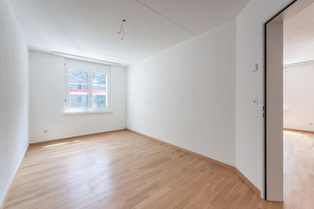 Wohntraum für Familien und Paare - Photo 2