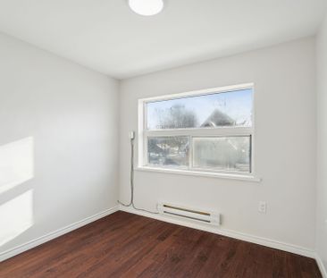 For Lease - 1 Elgin Street Unit# #1A, Halton Hills, Ontario - Photo 3