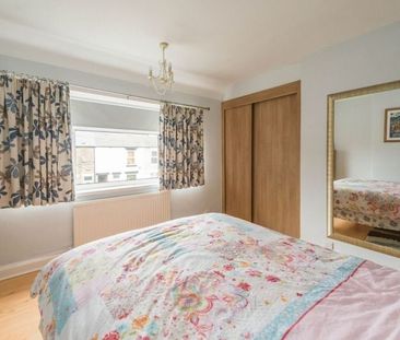 2 Bed Terraced House, Stannington View Road, S10 - Photo 6