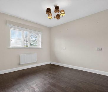 4 bedroom detached house to rent - Photo 5