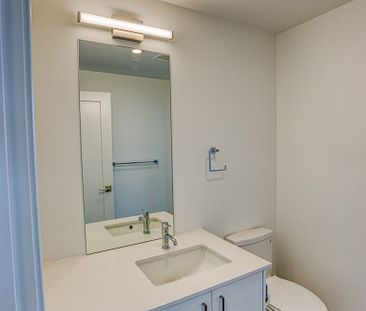 1050 Bank Street RES, Old Ottawa South, Ottawa, ON - Photo 1