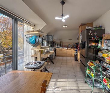 Appartement 2 chambres - Foto 4