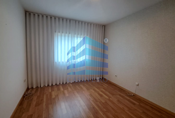Apartamento T2 em Aveiro
