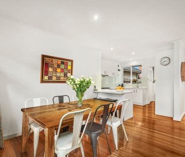 3 bedroom townhouse - Photo 5