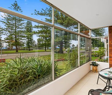 Your Beachfront Lifestyle Awaits - Photo 1