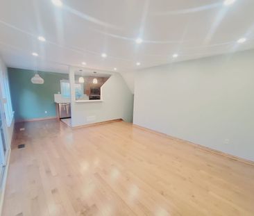 For Lease - 55 Bow Valley Drive, Toronto, Ontario - Photo 4