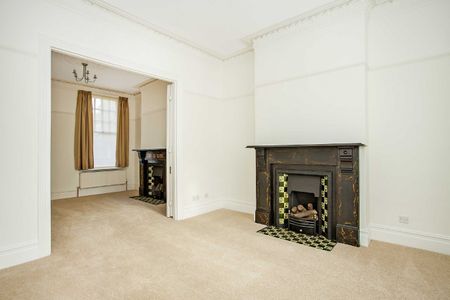 Lydon Road, London, SW4 - Photo 4