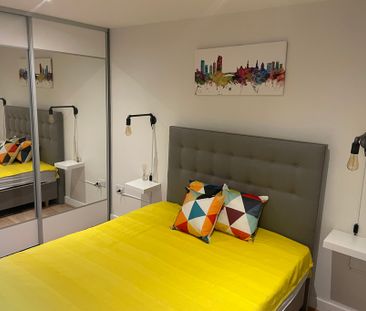 The Chandlers, Leeds City Centre - Photo 6