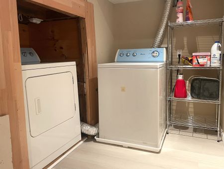 For Lease - 678 OXFORD Street, London East, Ontario - Photo 4