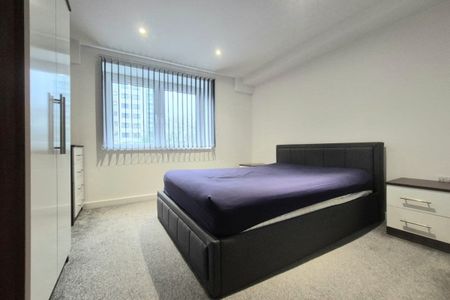 Wheatley Court - Photo 2