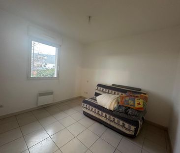 APPARTEMENT T3 54M - Photo 5