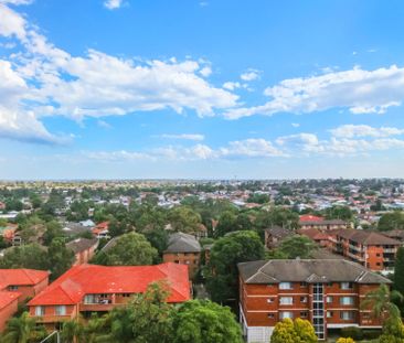 198/22 Great Western Highway, Parramatta. - Photo 2