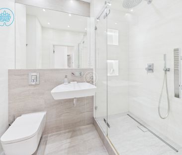 Prywatne jeziorko / Mokotów Park / Siłownia - Photo 5