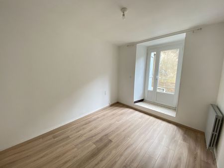 Location appartement 3 pièces, 47.58m², Limoux - Photo 5