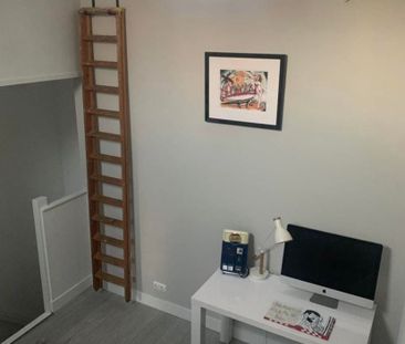 Nieuw-Loosdrechtsedijk 108, Nieuw-Loosdrechtsedijk, 1231LB - Foto 3