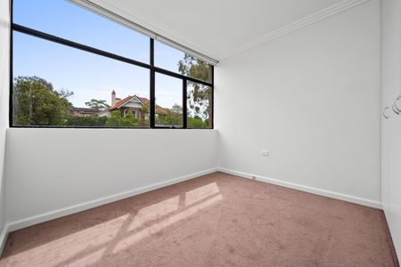 8/70 Raglan Street, Mosman NSW 2088 - Apartment For Rent | Domain - Photo 4