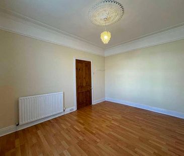 Lower Rudyerd Street, North Shields, NE29 - Photo 2