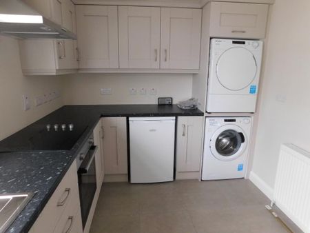 159 Doogary Road, Omagh, BT79 0HF - Photo 4