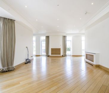 4 bedroom duplex to rent - Photo 1