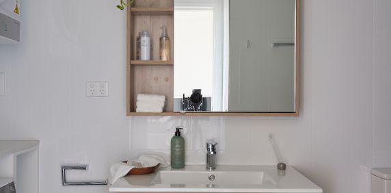 2002/12 Parkes Street, Harris Park NSW 2150 - Apartment For Rent | Domain - Photo 2