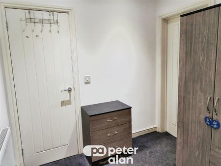 Richardson Street, SWANSEA - Photo 4