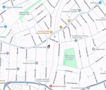 Studio to rent - Photo 6