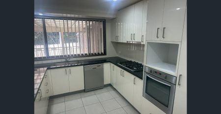 GREAT LOCATION !!!! - Photo 2