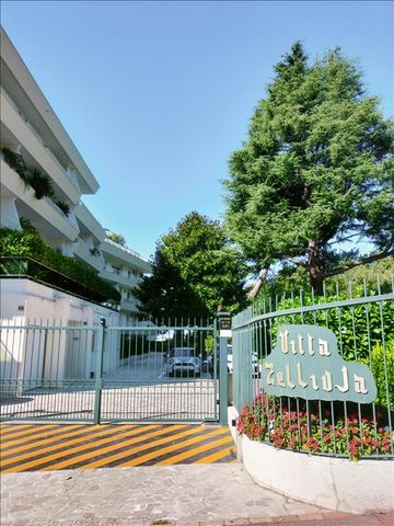 1 pièce - Meublé - 22,09 m² - RDC - Colocation non autorisée - Photo 3