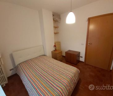 Trilocale, Via Sandro Pertini, Casalecchio di R - Foto 3