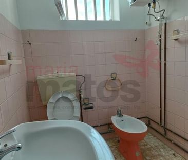 Apartamento T3 em Lisboa - Photo 6