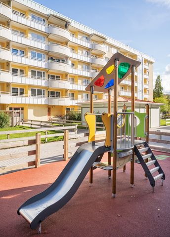 Granrisvägen 31 C - Photo 5