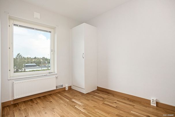Utställningsvägen 2 B - Photo 1
