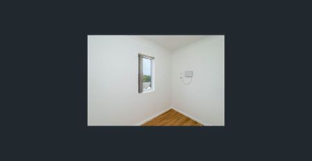 **6 MONTH LEASE** - UNFURNISHED 2x1 IN MIDLAND - Photo 3