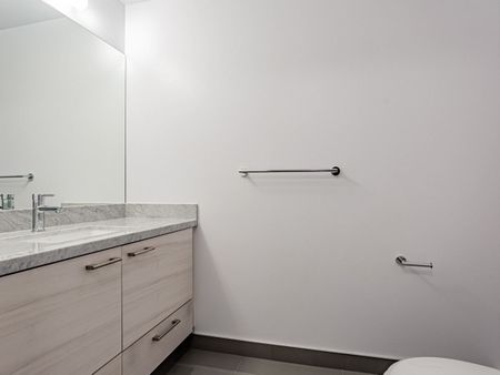 For Lease - 2221 Yonge Street Unit# 5702, Toronto, Ontario - Photo 5