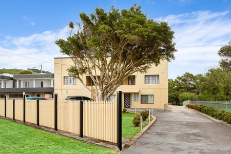 3/11 South Kiama Drive, Kiama Heights, NSW 2533 - Photo 4