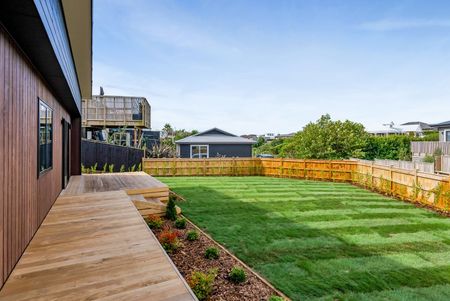 40D Dillon Drive, Bell Block - Photo 2