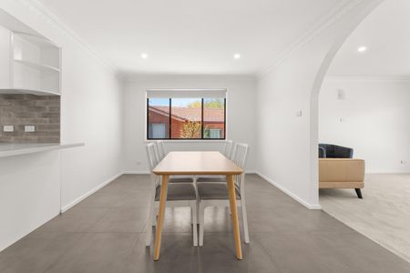 126 Goyder Street, Narrabundah ACT 2604 - House For Rent - $1,000 | Domain - Photo 5