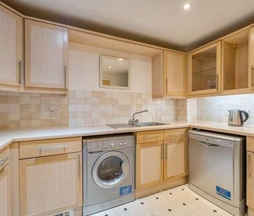 Quadrant Court, Jubilee Square, Reading, RG1 - Photo 1