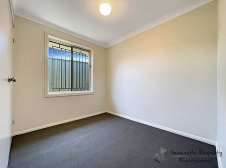 70B Kerr Street, Mayfield - Photo 2