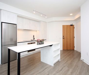 For Lease - 2495 Eglinton Avenue Unit# 1506, Mississauga, Ontario - Photo 4