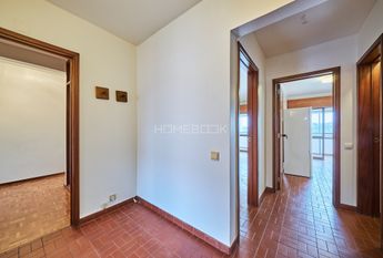 Apartamento T2 em Lisboa