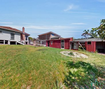 2 Parkview Avenue, Brunswick East VIC 3057 - Photo 6