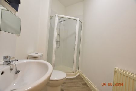 1 Bed Flat, Guildford Street, LU1 - Photo 4