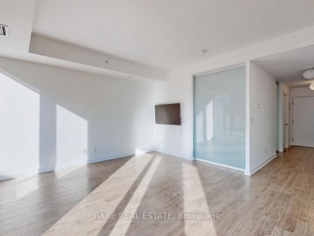 32 Camden Lofts - Photo 3